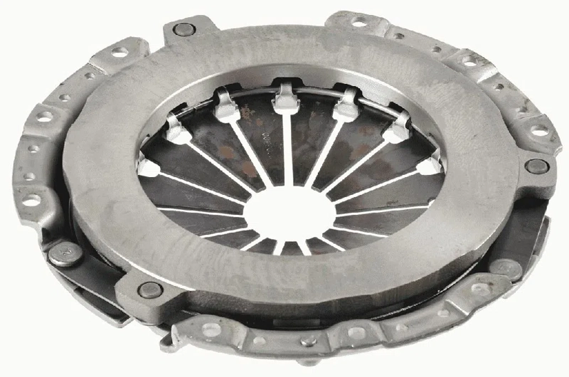 SACHS Clutch Pressure Plate - 3082 600 763